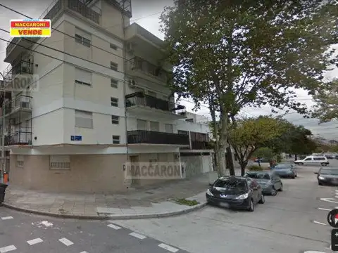 Departamento - Venta - Argentina, Capital Federal - GARCIA DE COSSIO 6897