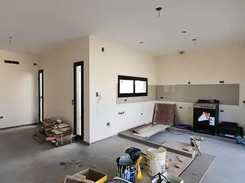 Casa en Venta al Norte