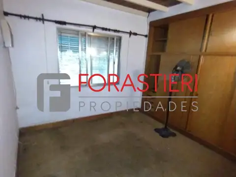 Casa en Venta 40 años