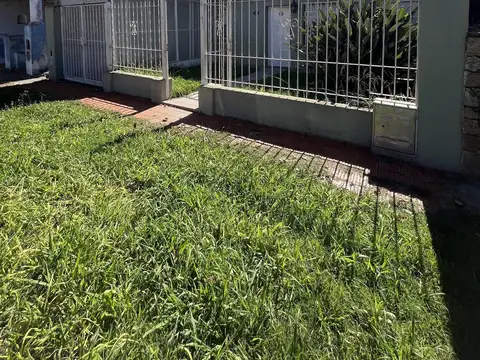 Casa en Sarmiento
