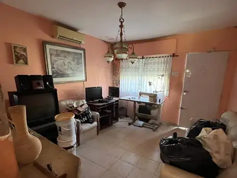 Casa en Venta al Sur