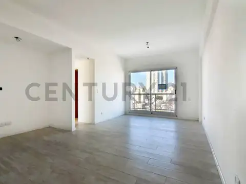 Departamento en Venta en Caballito Norte, USD 183.600