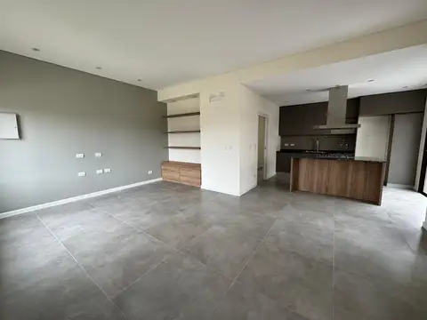 Terrada y Paso