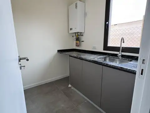 Casa en Venta en Carrodilla la Puntilla, USD 215.000