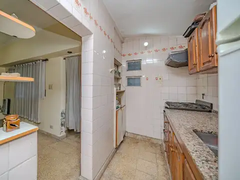 VENTA PH 3 AMB LAFERRERE APTO CREDITO FINANCIA