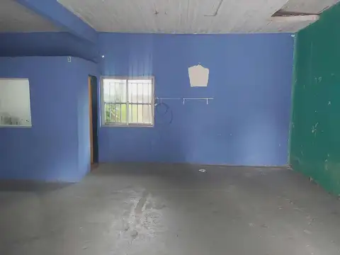 Venta o Alquiler de Local. Moreno (Barrio 2000)