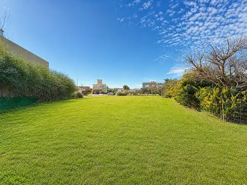 Terreno en Venta de 930,0 m2
