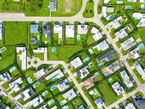 Terreno en Venta en San Sebastián, USD 230.000