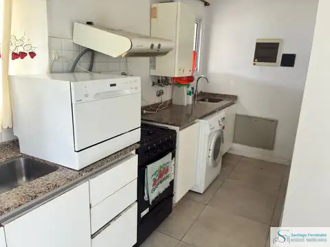 Casa en Venta al Norte