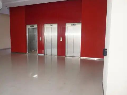 Oficina en Venta en Barracas, USD 11.500.000