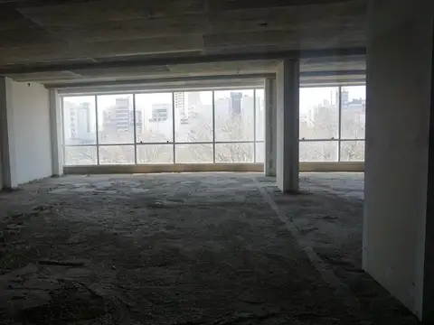 Oficina en Venta A Estrenar