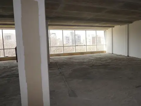 Oficina en Venta en Barracas, USD 11.500.000