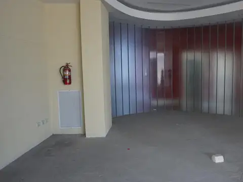 Oficina en Venta A Estrenar