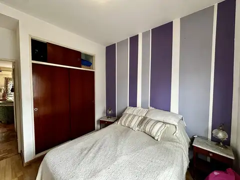 Departamento en Venta 15 años