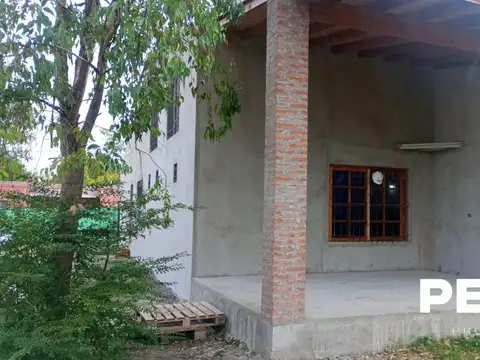 El Hornero
