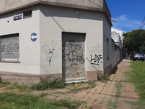 Felix Ballester 2600