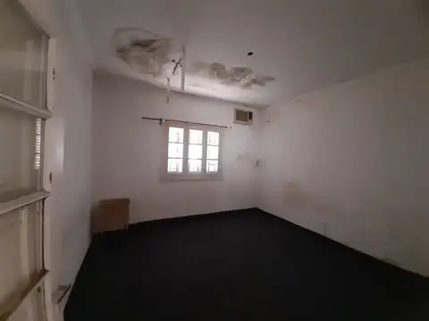 Departamento tipo casa