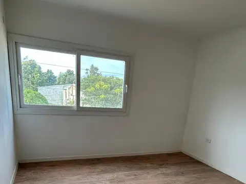 Departamento en Venta en Trenque Lauquen, USD 105.000