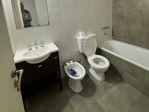 Departamento en Alquiler en Quilmes Oeste, $ 450.000