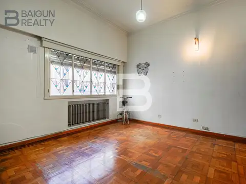 Depto Tipo Casa en Venta 15 años
