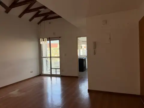 Juan José Castelli 6400, Piso 3