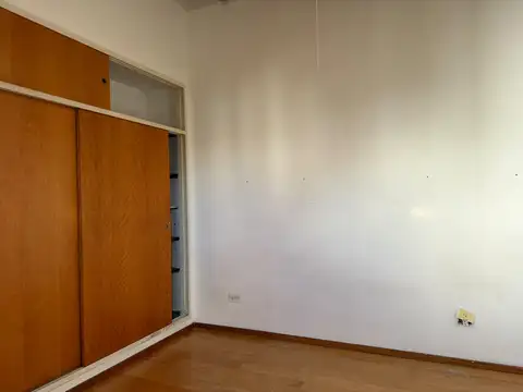 Departamento en Alquiler 25 años