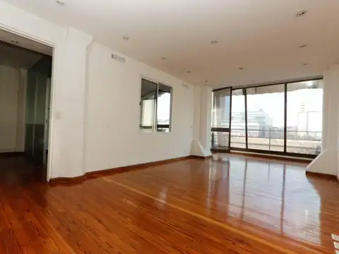 Oficina en Venta al Noreste