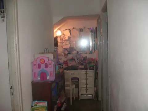 Departamento en Venta con 1