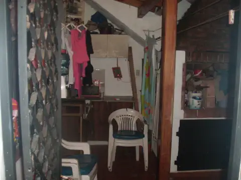 Departamento en Venta en Carapachay, USD 140.000