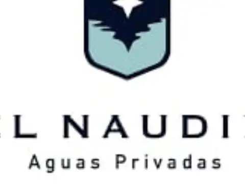 GLM. Lote interno en Venta Naudir Aguas Privadas