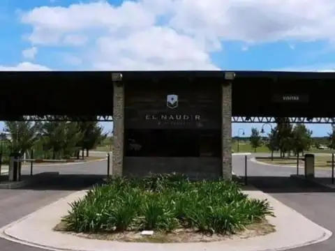 Terreno en Venta en El Naudir, USD 28.000