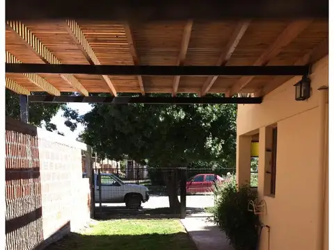 Casa en Venta en Junin De Los Andes, USD 245.000