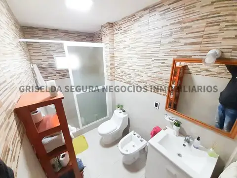 Casa en Venta en Pilar, USD 270.000