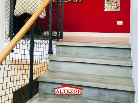 Casa en Venta en Pilar, USD 270.000