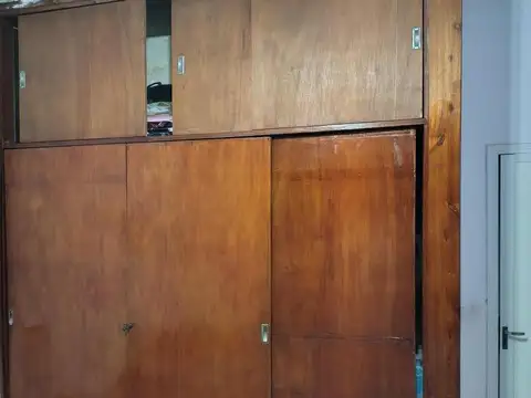 Depto Tipo Casa en Venta al Noreste