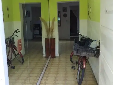 Depto Tipo Casa en Venta en Hurlingham, USD 85.000