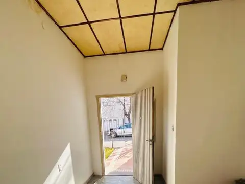 Casa en Venta en Mercedes, USD 70.000