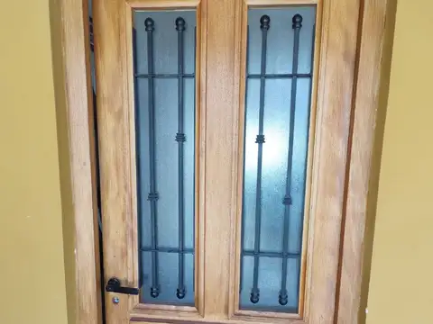 Casa en Venta en Colon, USD 135.000