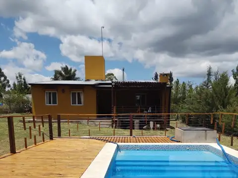 Casa en Venta en Colon, USD 135.000