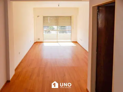 Departamento en Venta 12 años