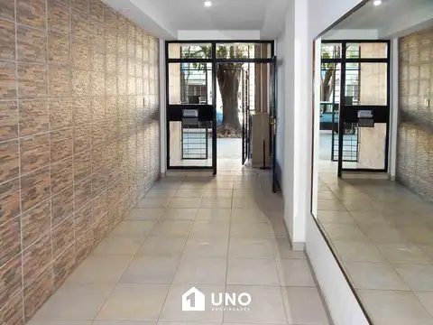 Alsina 1500, Piso 06