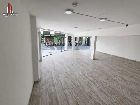 Alquiler Local Comercial, Junín esquina Buenos Aires, Corrientes Capital