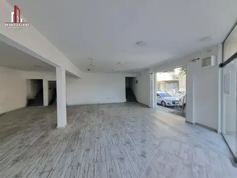 Junín al 800