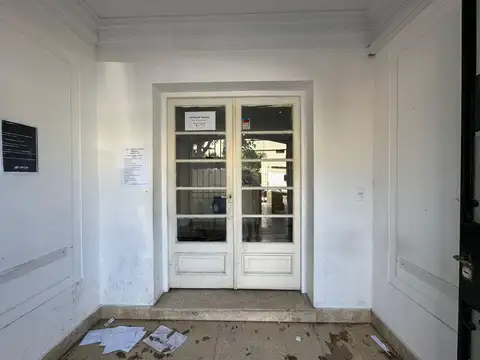 Oficina en Alquiler 30 años