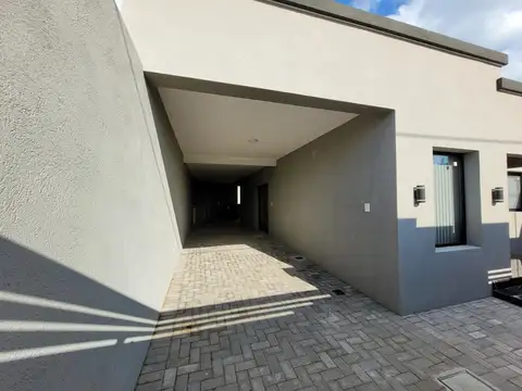 Casa en Venta en Alejandro Petion, USD 120.000