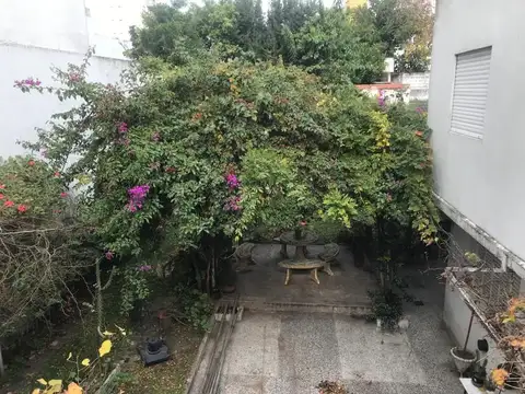 Venta Excelente lote de 10x30, escucho ofertas!