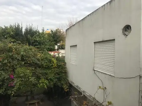Terreno en Venta en Morón, USD 230.000