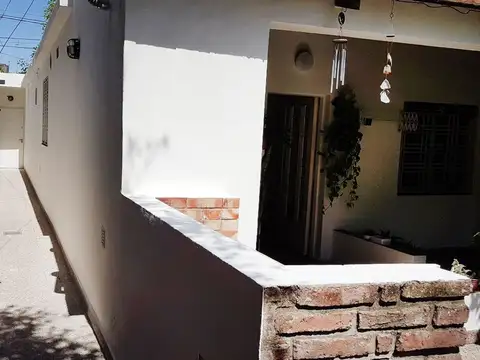 Terreno en Venta de 226,0 m2