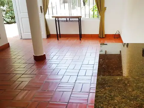 Terreno en Venta de 226,0 m2