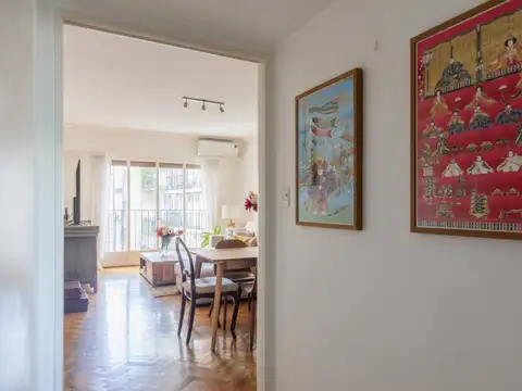 Departamento en Venta Permite mascota